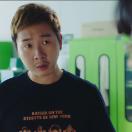 StillCut_8