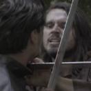 StillCut_7