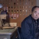 StillCut_5