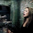StillCut_6