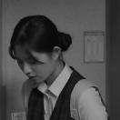 StillCut_0