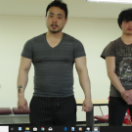 StillCut_8