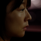 StillCut_2
