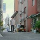 StillCut_0