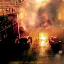 StillCut_12