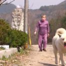 StillCut_4