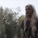 StillCut_9