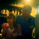 StillCut_0
