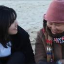 StillCut_0