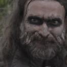 StillCut_2