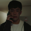 StillCut_2