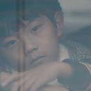 StillCut_3