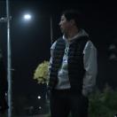 StillCut_5