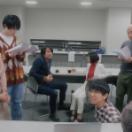 StillCut_2