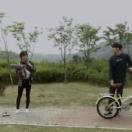 StillCut_0