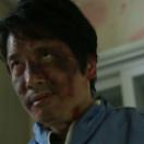 StillCut_5
