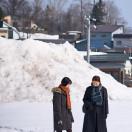 StillCut_15