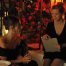 StillCut_8