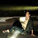 StillCut_5