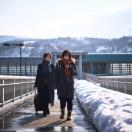 StillCut_14