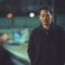 StillCut_6