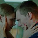 StillCut_15