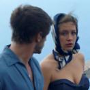 StillCut_6