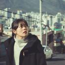 StillCut_9
