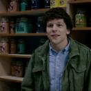 StillCut_5