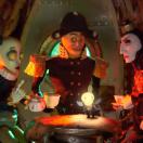 StillCut_15
