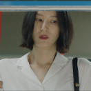 StillCut_1