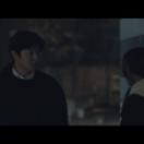 StillCut_6
