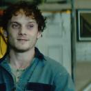 StillCut_7
