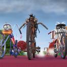 StillCut_2