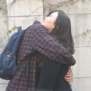 StillCut_2