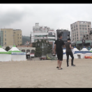 StillCut_2