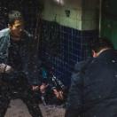 StillCut_11