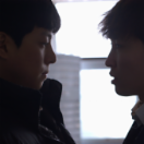 StillCut_0