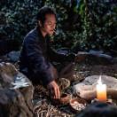 StillCut_23