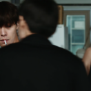 StillCut_0