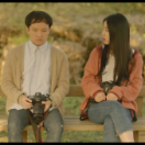 StillCut_1