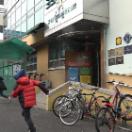 StillCut_0