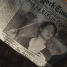 StillCut_7