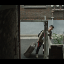 StillCut_9