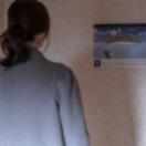 StillCut_13