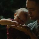 StillCut_6
