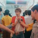 StillCut_4