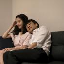 StillCut_7