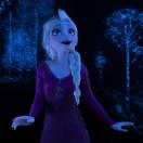 StillCut_11