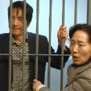 StillCut_9